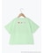 【ブルーイ】プリントTシャツ