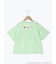 【ブルーイ】プリントTシャツ