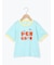 【吸水速乾】ペンギンロゴTシャツ