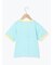 【吸水速乾】ペンギンロゴTシャツ