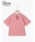 【FRUIT OF THE LOOM】PEANUTS プリント半袖T