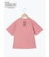 【FRUIT OF THE LOOM】PEANUTS プリント半袖T