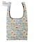 【FRUIT OF THE LOOM】PEANUTS トートバッグ