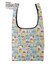 【FRUIT OF THE LOOM】PEANUTS トートバッグ