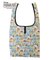 【FRUIT OF THE LOOM】PEANUTS トートバッグ