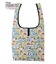 【FRUIT OF THE LOOM】PEANUTS トートバッグ