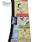 【FRUIT OF THE LOOM】PEANUTS トートバッグ