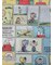 【FRUIT OF THE LOOM】PEANUTS トートバッグ