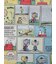 【FRUIT OF THE LOOM】PEANUTS トートバッグ