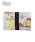 【FRUIT OF THE LOOM】PEANUTS トートバッグ