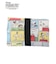 【FRUIT OF THE LOOM】PEANUTS トートバッグ