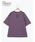 【FRUIT OF THE LOOM】PEANUTSプリントT大人