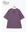【FRUIT OF THE LOOM】PEANUTSプリントT大人