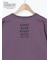 【FRUIT OF THE LOOM】PEANUTSプリントT大人