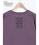 【FRUIT OF THE LOOM】PEANUTSプリントT大人