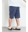 ☆ハーフ丈ひんやりパンツ
