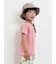 【吸水速乾】アイスプリントTシャツ