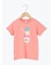 【吸水速乾】アイスプリントTシャツ