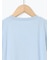 【吸水速乾】アイスプリントTシャツ