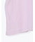 【吸水速乾】チュールハートTシャツ