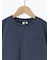 ☆ストライプ切替Tシャツ