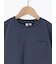 ☆ストライプ切替Tシャツ