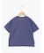 【吸水速乾】サメプリントTシャツ