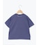 【吸水速乾】サメプリントTシャツ
