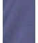 【吸水速乾】サメプリントTシャツ