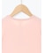 【吸水速乾】袖レースTシャツ