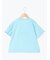 【吸水速乾】車プリントTシャツ