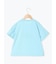 【吸水速乾】車プリントTシャツ