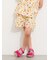 ☆花柄ショートパンツ(セットアップ可)