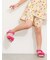 ☆花柄ショートパンツ(セットアップ可)