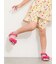 ☆花柄ショートパンツ(セットアップ可)
