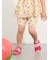 ☆花柄ショートパンツ(セットアップ可)