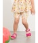 ☆花柄ショートパンツ(セットアップ可)