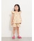 ☆花柄ショートパンツ(セットアップ可)