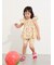 ☆花柄ショートパンツ(セットアップ可)