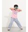 ☆ダンガリーイージーパンツ