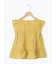 ☆ティアードチュニック