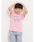 【吸水速乾】サーフィンプリントTシャツ