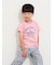 【吸水速乾】サーフィンプリントTシャツ
