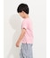 【吸水速乾】サーフィンプリントTシャツ