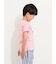 【吸水速乾】サーフィンプリントTシャツ