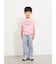 【吸水速乾】サーフィンプリントTシャツ