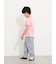 【吸水速乾】サーフィンプリントTシャツ