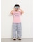 【吸水速乾】サーフィンプリントTシャツ