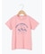 【吸水速乾】サーフィンプリントTシャツ