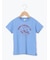 【吸水速乾】サーフィンプリントTシャツ
